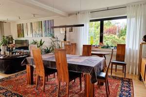 Düren Lendersdorf, Doppelhaushälfte mit Keller, Garten und Garage in ruhiger Lage am Feldrand – Die vollständige Adresse der Immobilie erhältst du vom Anbieter., 52355 Lendersdorf, Düren – Vorschaubild 26