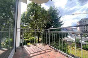 Property thumbnail 16