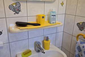 Property thumbnail 15