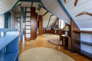 Liebhaberobjekt mit Elbblick – Reetdachhaus in Bestlage von Glückstadt – Grenzritt 13, 25348 Steinburg (Kreis) – Vorschaubild 47