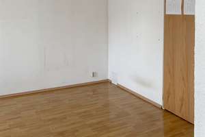 Einfamilienhaus mit Nebengebäude und Gestaltungspotenzial in Oberlungwitz – Die vollständige Adresse der Immobilie erhältst du vom Anbieter., 9353 Oberlungwitz – Vorschaubild 7