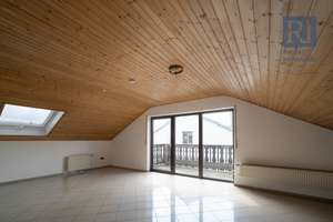 Zweifamilienhaus mit Potenzial – Kolpingstr. 6, 97359 Schwarzach am Main – Vorschaubild 16