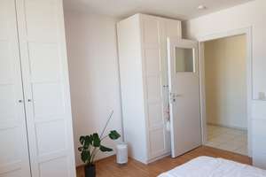 Besichtigung am So., 14.06.26! Attraktive, teilsanierte 3-Zi-Wo in sehr gepflegtem Mehrfamilienhaus – Freunder Weg 37- 39, 52068 Trierer Straße, Aachen – Vorschaubild 8
