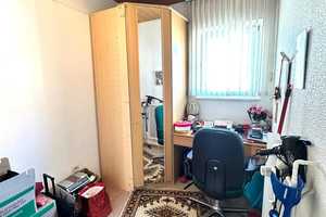 ...EHRENSACHE...Charmantes Reihenmittelhaus mit Potenzial! – Herne – Vorschaubild 21