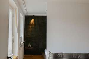 ARCHITEKTENWOHNUNG I HOCHWERTIGE AUSSTATTUNG I PROVISIONSFREI – Flößergasse 11, 81369 Untersendling, München – Vorschaubild 12