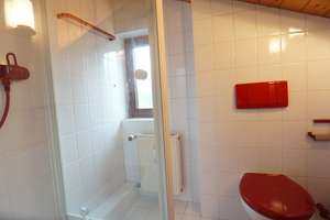 Großzügiges Wohnhaus mit tollem Garten und zusätzlichem Baugrundstück mit Entwicklungspotenzial! – Die vollständige Adresse der Immobilie erhältst du vom Anbieter., 69239 Neckarsteinach – Vorschaubild 25