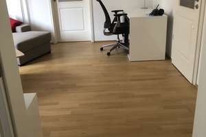 vermietete Wohnung mit Pkw-Stellplatz als Kapitalanlage – Ossietzkystraße 30, 4347 Schönefeld-Abtnaundorf, Leipzig – Vorschaubild 3