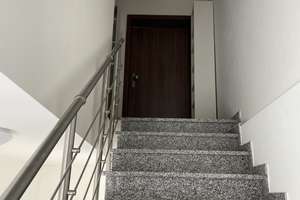 Property thumbnail 14