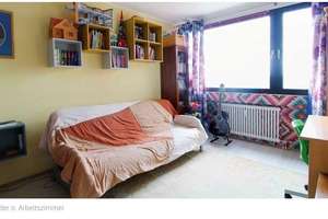 3-Zimmer-Wohnung mit Blick über Mönchengladbach – Die vollständige Adresse der Immobilie erhältst du vom Anbieter., 41239 Schrievers, Mönchengladbach – Vorschaubild 10