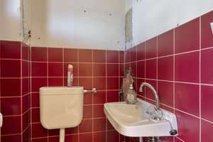 Ihr neues Zuhause zum Gestalten – Reihenmittelhaus mit Garten in Velbert – Die vollständige Adresse der Immobilie erhältst du vom Anbieter., 42549 Velbert-Mitte, Velbert – Vorschaubild 13