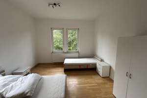 Mehrfamilienhaus mit großem Grundstück – seltene Gelegenheit in Philippsthal (Werra) – Die vollständige Adresse der Immobilie erhältst du vom Anbieter., 36269 Philippsthal (Werra) – Vorschaubild 17