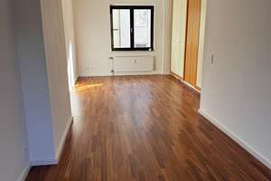 ERSTBEZUG NACH SANIERUNG -SÜßES APARTMENT MIT EBK UND EINBAUSCHRANK – Lessingstraße 33, 40227 Oberbilk, Düsseldorf – Vorschaubild 2