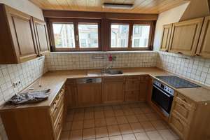 Schöne 3,5-Zi.-Wohnung mit EBK, Loggia, Garage und Stellplatz in NU-Burlafingen – Die vollständige Adresse der Immobilie erhältst du vom Anbieter., 89233 Neu-Ulm – Vorschaubild 4
