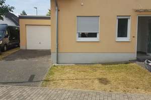 Einfamilienhaus mit Garten – An der Barbarakapelle 9, 53894 Mechernich – Vorschaubild 2