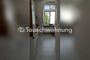 Tauschwohnung: I have 2 rooms to swap with 1 room – Die vollständige Adresse der Immobilie erhältst du vom Anbieter., 12203 Lichterfelde, Berlin – Vorschaubild 4