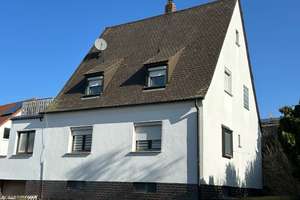 Haus in Heroldsberg als Investition...vermietetes Siedlerhaus als Kapitalanlage – Die vollständige Adresse der Immobilie erhältst du vom Anbieter., 90562 Heroldsberg – Vorschaubild 5