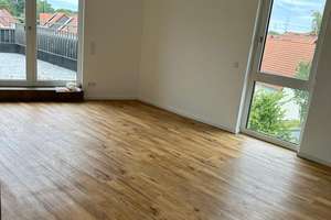 Wohnen mit Charakter: 3-Zimmer-Wohnung in Hannover-Lahe – Im Klingenkampe 52, 30659 Lahe, Hannover – Vorschaubild 4