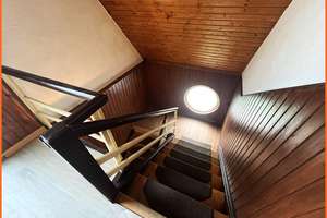 Verkauft! Ein Platz zum Ankommen und Bleiben - ruhig und naturverbunden gelegenes Einfamilienhaus! – Die vollständige Adresse der Immobilie erhältst du vom Anbieter., 55629 Seesbach – Vorschaubild 9