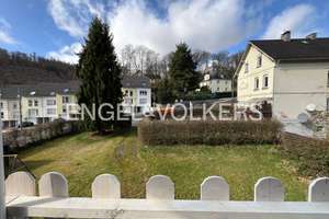 Seltene Gelegenheit mit Entwicklungspotential – Die vollständige Adresse der Immobilie erhältst du vom Anbieter., 57072 Siegen, Siegen – Vorschaubild 13