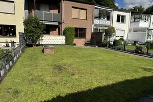 2-Familienreihenhaus in Dortmund Lanstrop – 44329 Lanstrop, Dortmund – Vorschaubild 2