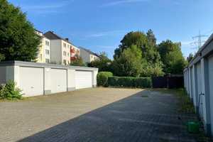 Essen Schönebeck - möblierte und kernsanierte 3,5 Raum Wohnung mit Balkon, Einbauküche & 2 Bädern – Hopfenstraße 19, 45359 Essen – Vorschaubild 21