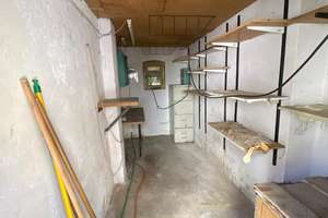 "Haus im Haus" in begehrter Lage – Die vollständige Adresse der Immobilie erhältst du vom Anbieter., 44894 Langendreer, Bochum – Vorschaubild 13
