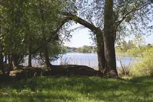 Ihr zweigeschossiges Traumhaus am Wasser in Best-Lage in Falkensee – Havelland (Kreis) – Vorschaubild 12