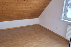 Beautiful freestanding house, Kreis Böblingen, military rental contract accepted – Die vollständige Adresse der Immobilie erhältst du vom Anbieter., 71157 Hildrizhausen – Vorschaubild 5