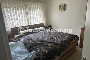 Tauschwohnung: Schöne Flat in Stadtbezirk 8 zum Tausch – 40627 Unterbach, Düsseldorf – Vorschaubild 2