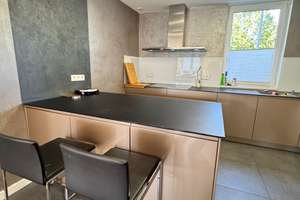 Zu vermieten!  Moderne 6 Zimmer Doppelhaushälfte mit Keller in Berlin Rudow – Die vollständige Adresse der Immobilie erhältst du vom Anbieter., 12355 Rudow, Berlin – Vorschaubild 15