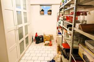 Eleganter Bungalow am Rande des Forstes Klövensteen im beliebten Pinneberger Ortsteil Waldenau! – Die vollständige Adresse der Immobilie erhältst du vom Anbieter., 25421 Pinneberg – Vorschaubild 62