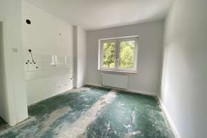 Frisch sanierte 2,5 R.-Whg. in freundlicher Umgebung zu vermieten!!! – Auf der Reihe 37, 45884 Rotthausen, Gelsenkirchen – Vorschaubild 10
