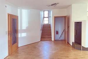 Vor den Toren Regensburgs: schickes Haus mit großen Garten in herrlich ruhiger Lage! – 93055 Burgweinting-Harting, Regensburg – Vorschaubild 12