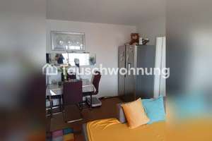 Tauschwohnung: Tausch Wohnung
