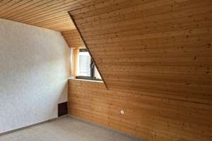 Einfamilienhaus in Melle - Gerden. – Die vollständige Adresse der Immobilie erhältst du vom Anbieter., 49324 Melle – Vorschaubild 21