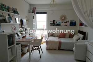 Tauschwohnung: 3,5-Zimmer-Flat in Potsdam West zum Tausch – Die vollständige Adresse der Immobilie erhältst du vom Anbieter., 14471 Potsdam West, Potsdam – Vorschaubild 8