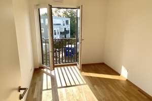 Moderne 3-Zimmer-Wohnung mit Balkon, Einbauküche & guter Anbindung in Neuaubing – Maria-Arndt-Straße 11, 81249 Aubing-Süd, München – Vorschaubild 8