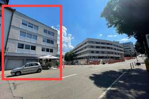 Property thumbnail 22