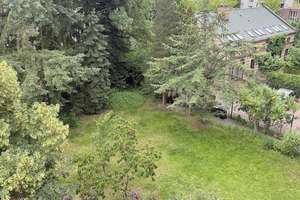 Altbauperle in Traumlage – Ihr neues Zuhause am idyllischen Krampasplatz“ – Krampasplatz 2, 14199 Schmargendorf, Berlin – Vorschaubild 9