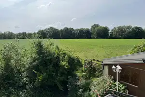 Reihenmittelhaus mit Wintergarten für die große Familie in 85469 Walpertskirchen – Ahornstr. 5, 85469 Erding (Kreis) – Vorschaubild 4