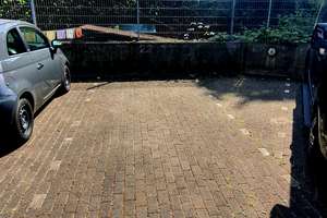 Exklusives, voll möbliertes Apartment in historischer Hofanlage  – Longericher Hauptstraße 45k, 50739 Longerich, Köln – Vorschaubild 23