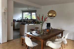 Bungalow in traumhafter Lage – Helmstedt (Kreis) – Vorschaubild 11