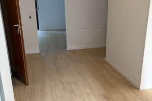 3-Zimmer-Wohnung in Düsseldorf-Flehe – 40223 Flehe, Düsseldorf – Vorschaubild 6