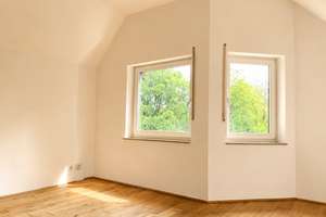 Großzügige Maisonette in Bonn-Ippendorf – Wohnen direkt am Kottenforst  – Die vollständige Adresse der Immobilie erhältst du vom Anbieter., 53115 Ippendorf, Bonn – Vorschaubild 19