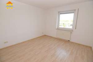 Familienfreundliche 3-Raum-Wohnung mit Balkon und Stellplatz – Heinrich-Schütz-Straße 90, 9130 Sonnenberg, Chemnitz – Vorschaubild 8