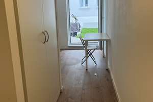 Property thumbnail 27