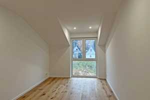 Neu, energieeffizient, vielseitig nutzbar – Hamburg – Vorschaubild 12