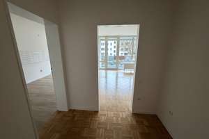 Einzug in eine sanierte Wohnung – Kruppstraße 18, 52072 Ponttor, Aachen – Vorschaubild 8