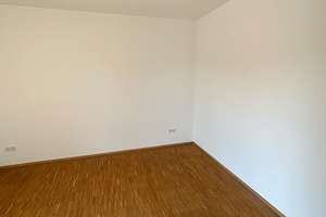 Helle 2-Zimmer-Wohnung mit Parkettboden! – Reinerzer Str. 22, 90473 Langwasser Südost, Nürnberg – Vorschaubild 6