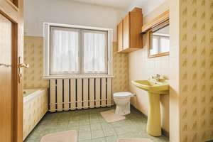 Property thumbnail 16